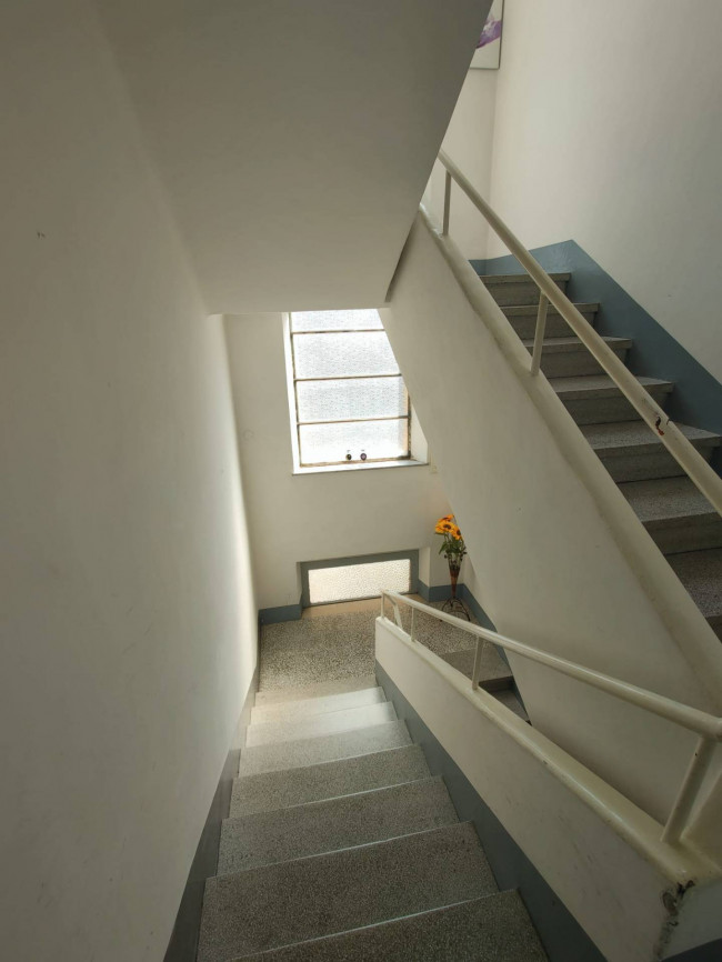 Casa indipendente in vendita a San Benedetto del Tronto