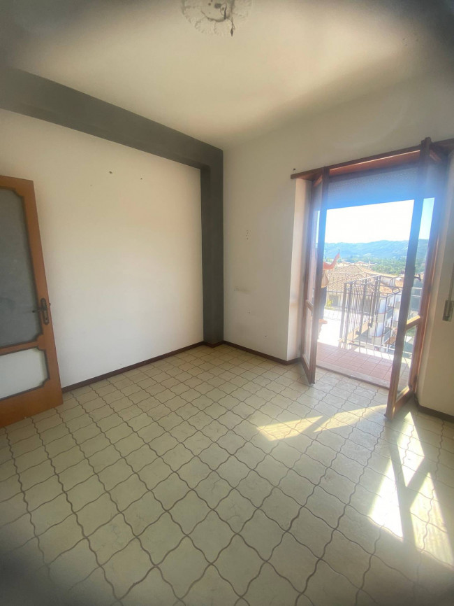 Appartamento in vendita a Monsampolo del Tronto