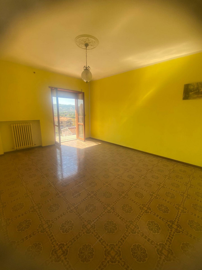 Appartamento in vendita a Monsampolo del Tronto