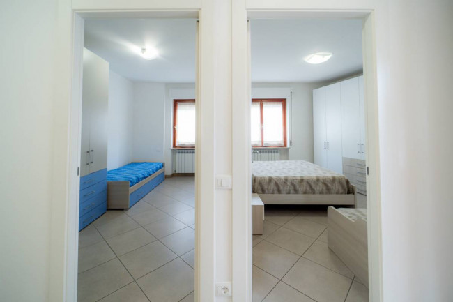 Appartamento in vendita a San Benedetto del Tronto