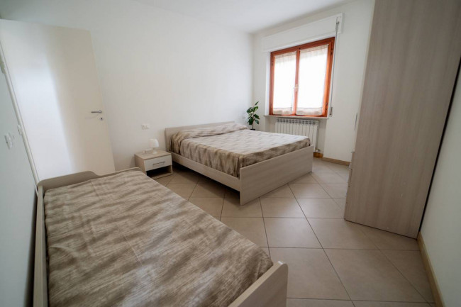 Appartamento in vendita a San Benedetto del Tronto