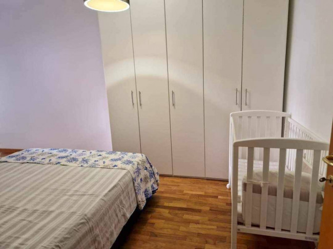 Appartamento in vendita a Grottammare