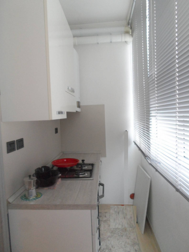 Appartamento in vendita a San Benedetto del Tronto