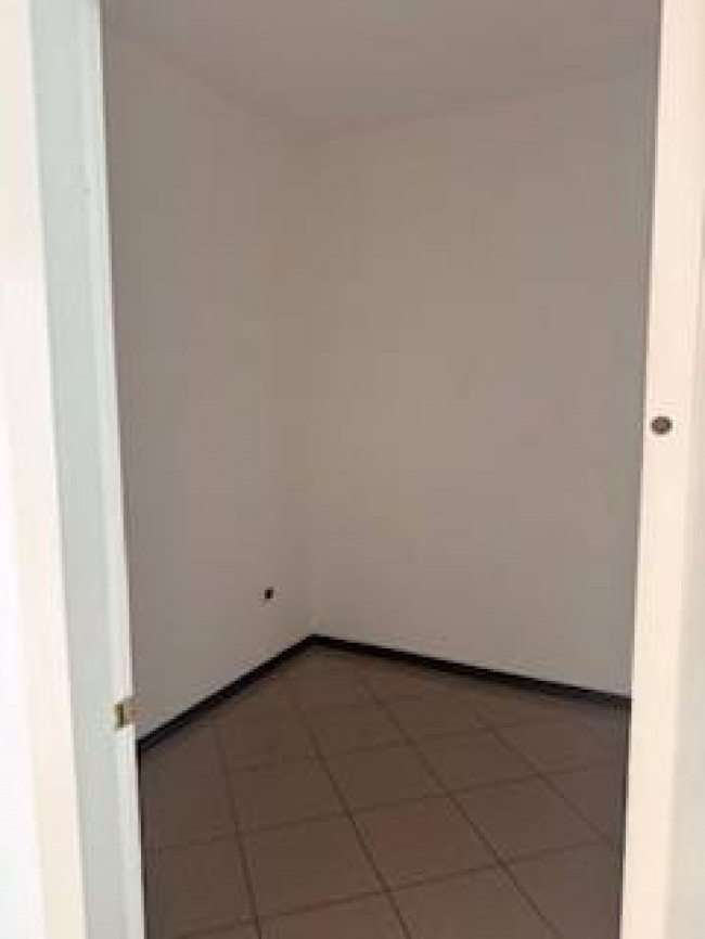 Studio/Ufficio in affitto a San Benedetto del Tronto