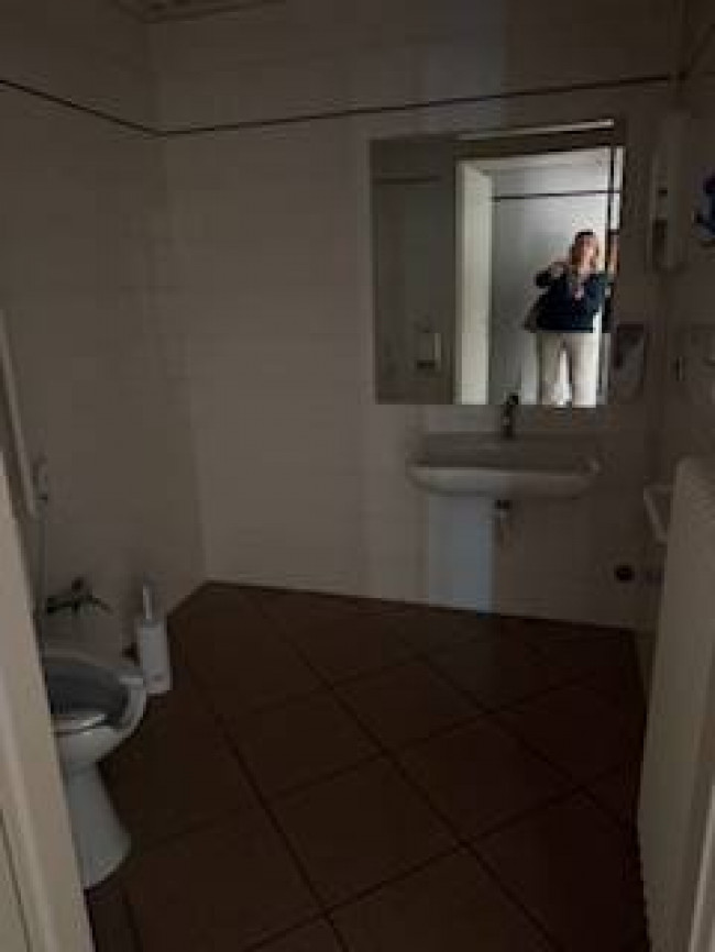 Studio/Ufficio in affitto a San Benedetto del Tronto