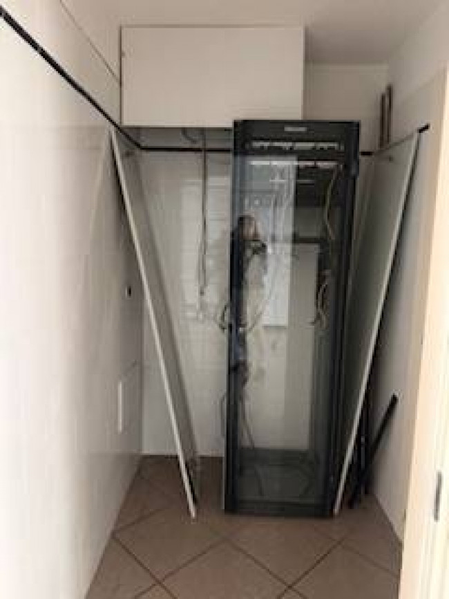 Studio/Ufficio in affitto a San Benedetto del Tronto