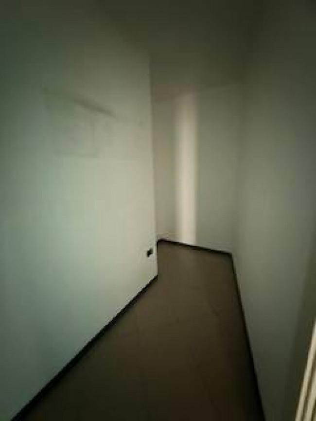 Studio/Ufficio in affitto a San Benedetto del Tronto