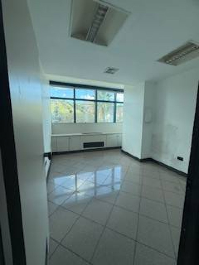 Studio/Ufficio in affitto a San Benedetto del Tronto