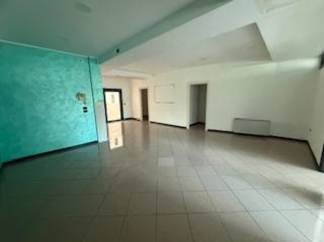 Studio/Ufficio in affitto a San Benedetto del Tronto