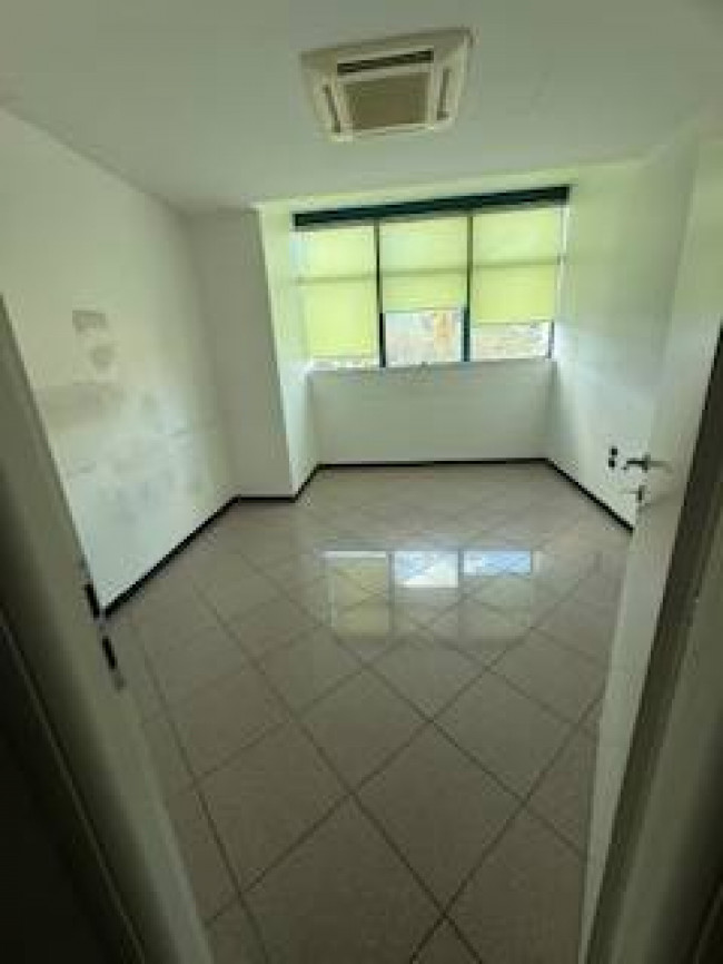 Studio/Ufficio in affitto a San Benedetto del Tronto