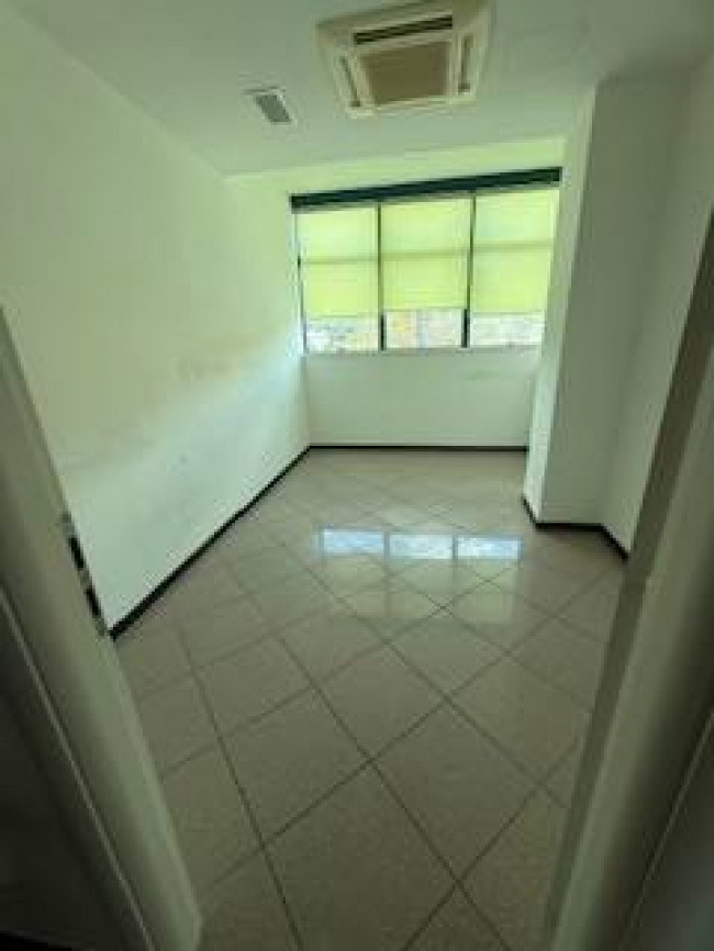 Studio/Ufficio in affitto a San Benedetto del Tronto