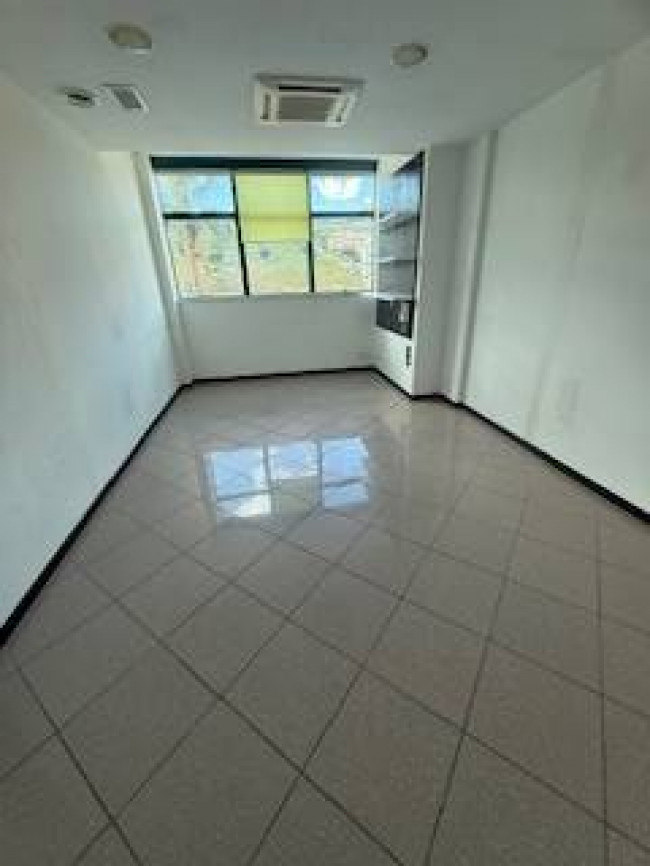 Studio/Ufficio in affitto a San Benedetto del Tronto