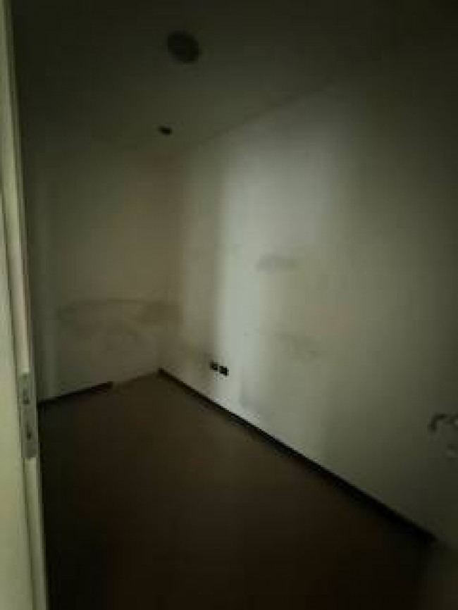 Studio/Ufficio in affitto a San Benedetto del Tronto