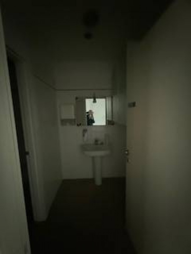 Studio/Ufficio in affitto a San Benedetto del Tronto