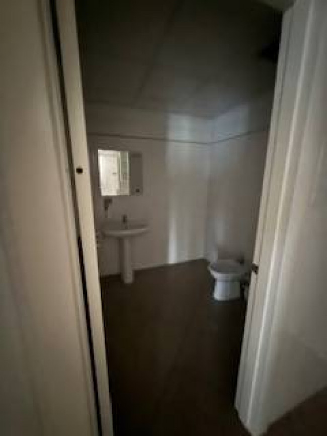 Studio/Ufficio in affitto a San Benedetto del Tronto