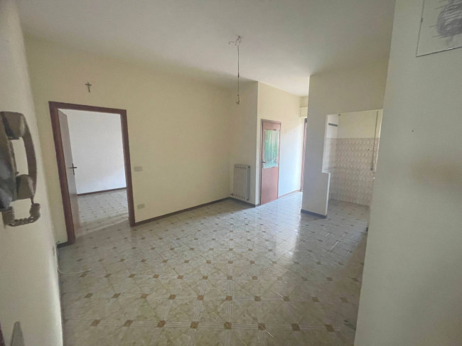 Appartamento in vendita a Monteprandone