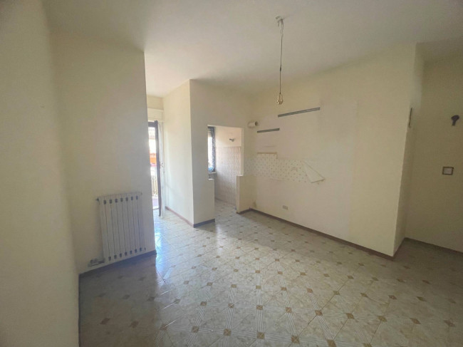 Appartamento in vendita a Monteprandone