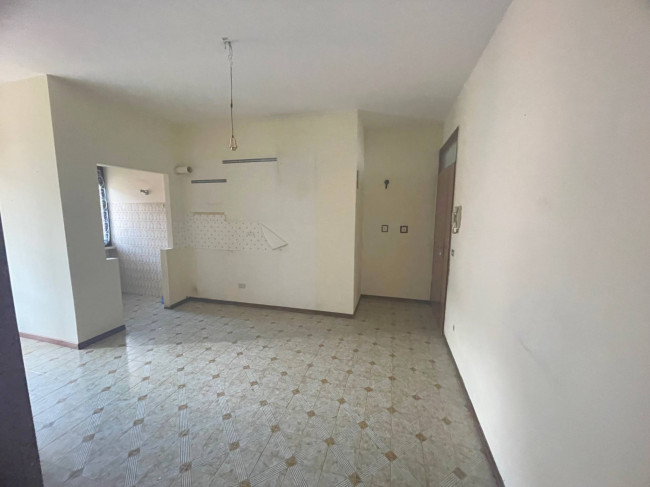Appartamento in vendita a Monteprandone