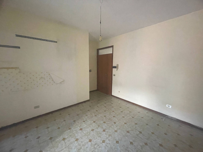 Appartamento in vendita a Monteprandone