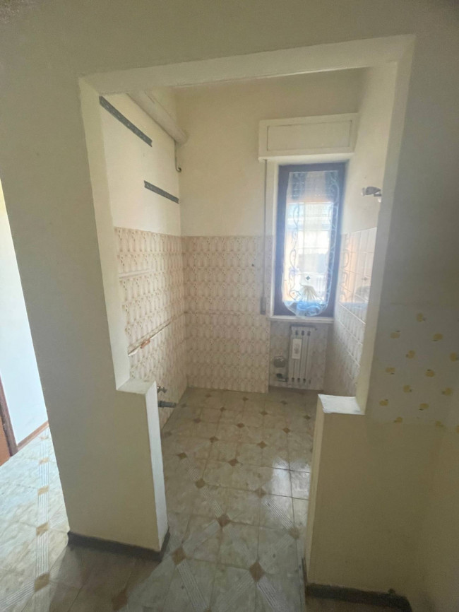 Appartamento in vendita a Monteprandone