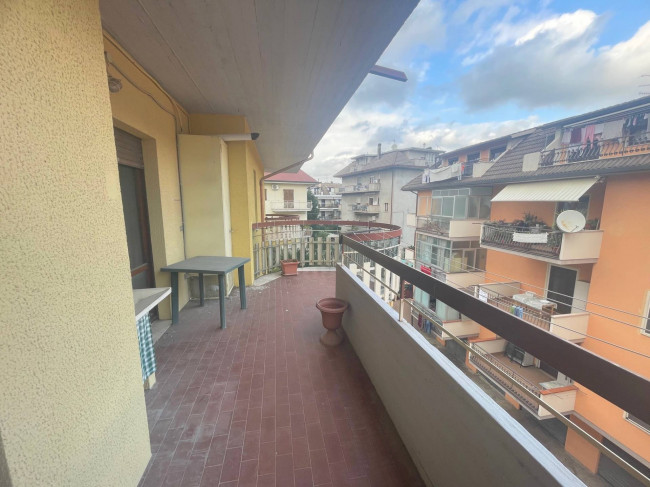 Appartamento in vendita a Monteprandone
