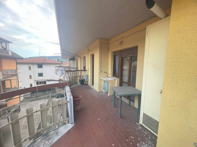 Appartamento in vendita a Monteprandone