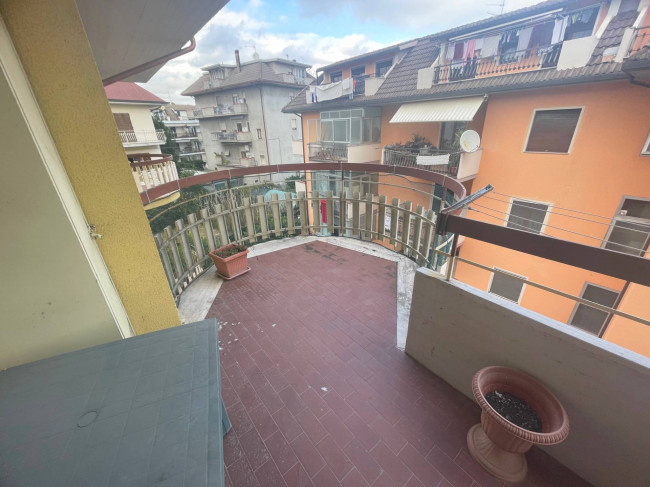 Appartamento in vendita a Monteprandone