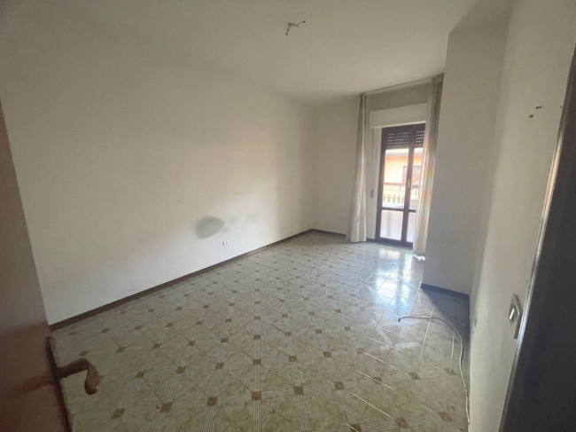 Appartamento in vendita a Monteprandone