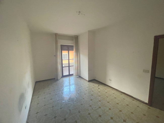Appartamento in vendita a Monteprandone