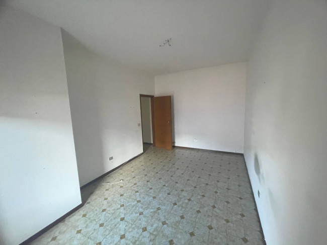 Appartamento in vendita a Monteprandone
