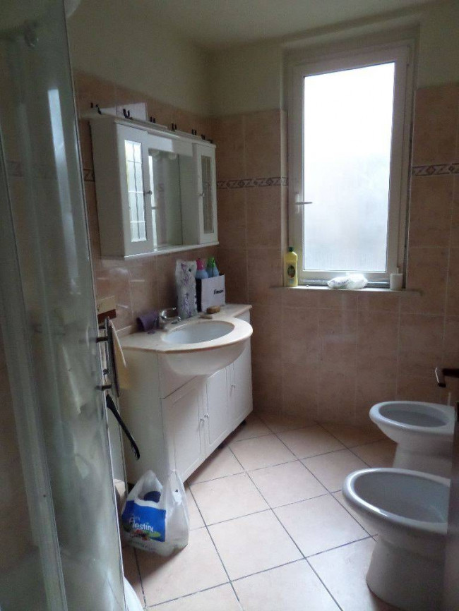 Locale commerciale in vendita a San Benedetto del Tronto