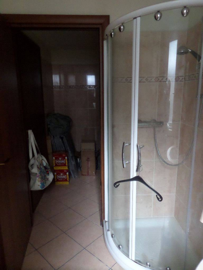 Locale commerciale in vendita a San Benedetto del Tronto