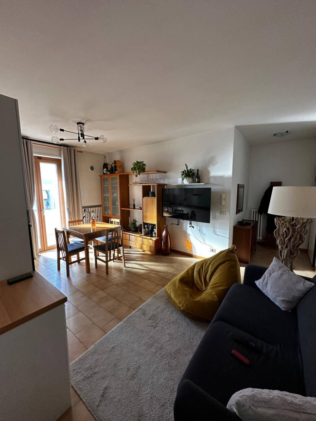 Appartamento in vendita a San Benedetto del Tronto