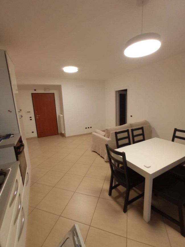 Appartamento in affitto a Grottammare