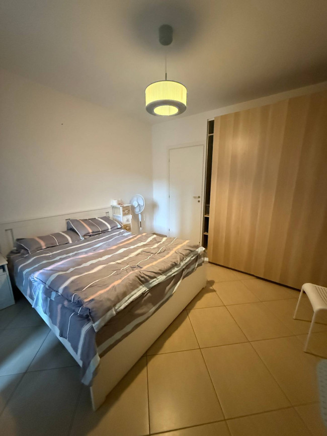 Appartamento in affitto a Grottammare