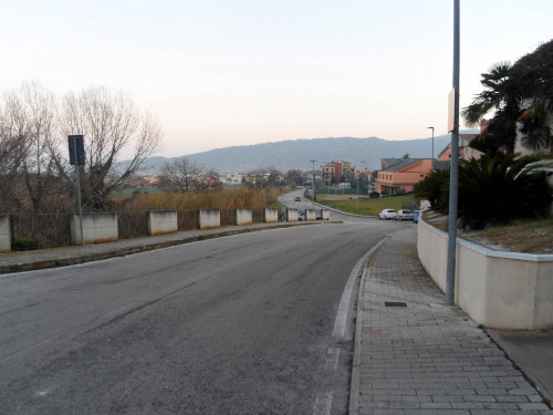 Box o garage in vendita a Monteprandone