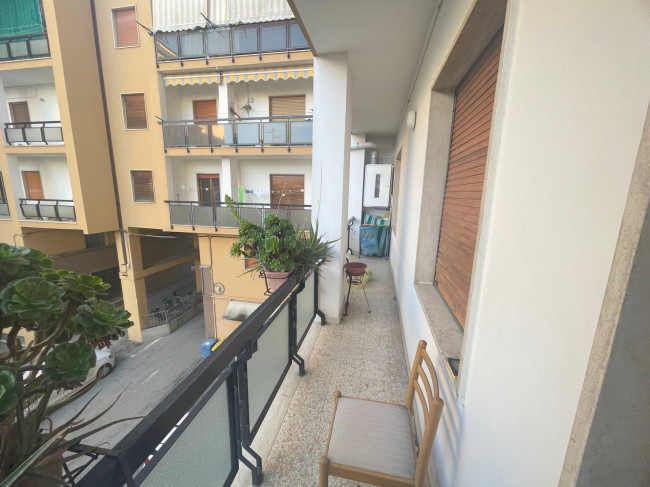 Appartamento in vendita a San Benedetto del Tronto