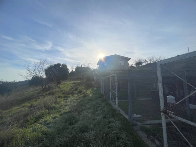 Casa singola in vendita a Monteprandone