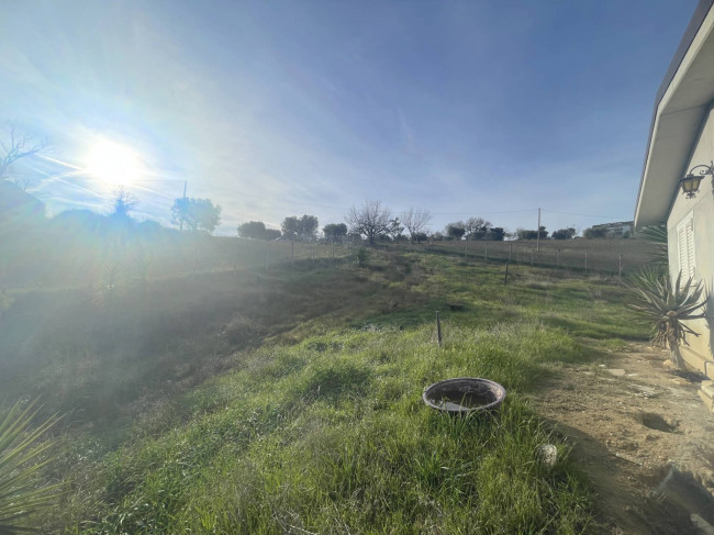 Casa singola in vendita a Monteprandone