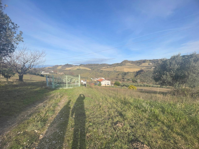 Casa singola in vendita a Monteprandone