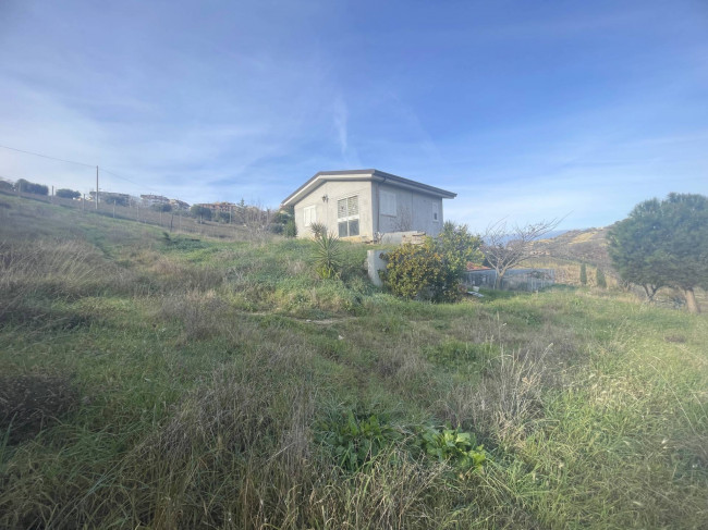 Casa singola in vendita a Monteprandone