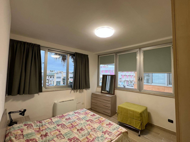 Appartamento in vendita a San Benedetto del Tronto