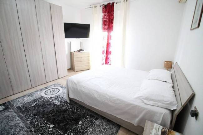 Appartamento in vendita a Monteprandone