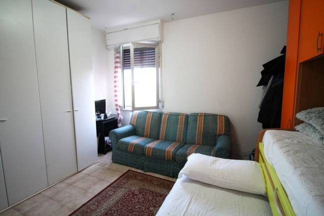 Appartamento in vendita a Monteprandone