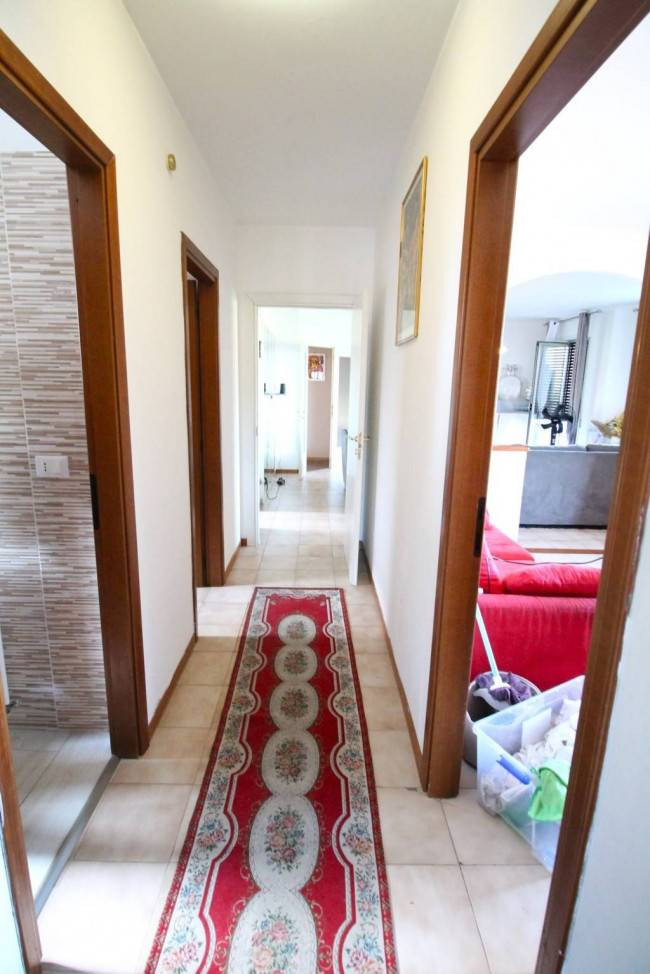 Appartamento in vendita a Monteprandone