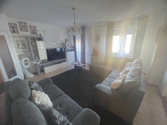 Appartamento in vendita a Monteprandone