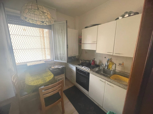 Appartamento in vendita a Monteprandone