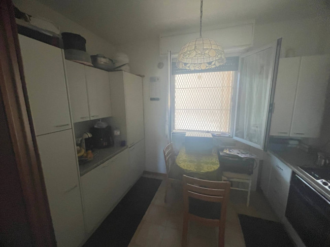 Appartamento in vendita a Monteprandone