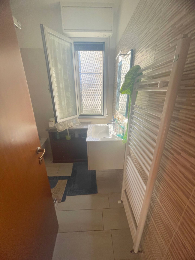 Appartamento in vendita a Monteprandone