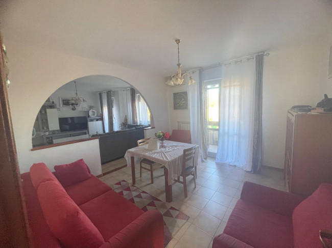 Appartamento in vendita a Monteprandone